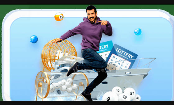 两张深蓝色卡片并排放置，左侧写着“主题”，右侧记录“方法”，数据表格清晰可见。